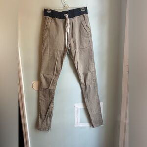 Fear of God FOG Pants